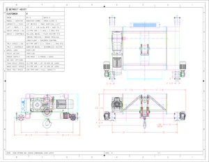 DB22T20 -13