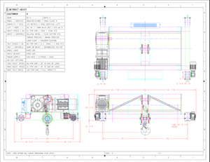 DB22T50 -21