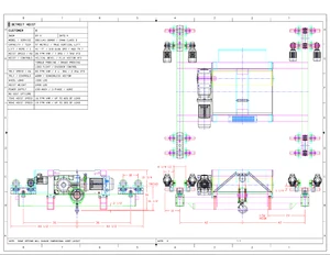 DB11U41 -26