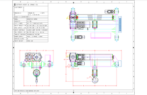 DRD20T65 -30