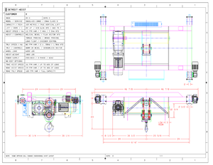 DB22LH20-13