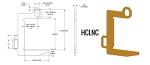 HCLNC-2-16