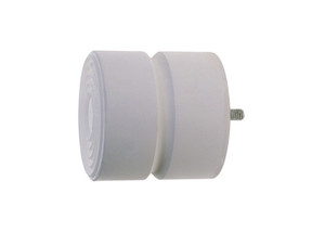 Conductix End Stop Buffer C 160X080