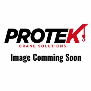Conductix ENDO Brake Lining P2H400191