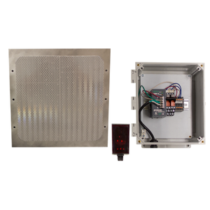 Conductix Kit BRIDGEGUARD Plus (Tier 2)