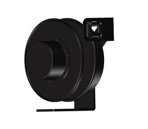 CONDUCTIX REEL PR PAKS1602-70 L/D CBL XA-CA14220-100E XA-CA14220-100E