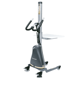 TL WORK POSITIONER EDMOLIFT WP205