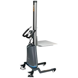 Presto LiftStik Series, 445 lb