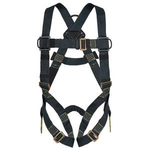 Tractel Tracforce Harness (XL)