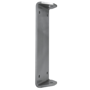 OZ Lifting OBH230 Wall Mounting Kit (Wall Mount and Template Included)