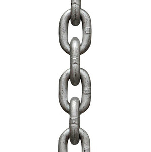 6 x 18mm spark resistant load chain