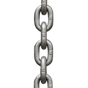 OZ Lifting 10 x 30mm Spark Resistant Load Chain