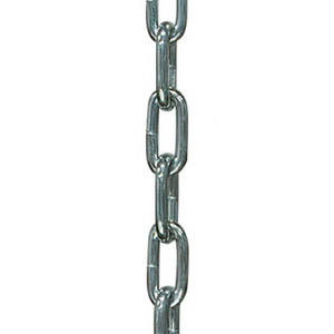 OZ Lifting 5 x 25mm Hand Chain