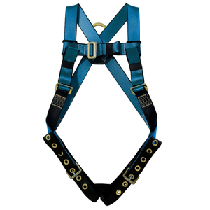 Tractel Phoenix T5 Harness, T&B XL