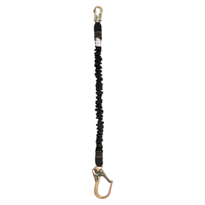 Tractel QS 6'Stretchfor LAN3/4 HK GT 3600 Lb
