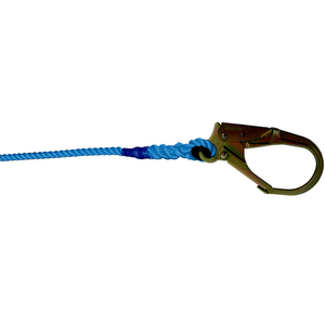Tractel 400FT Superline Lifeline