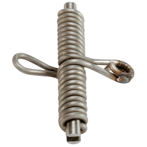 Tractel Lifeline Absorber & Quick Link