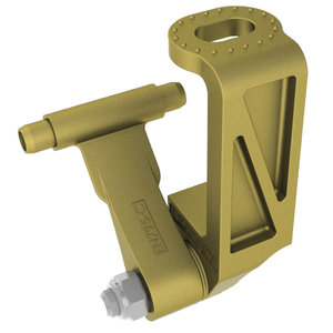 Tractel Travsmart Overhead Inter Anchor