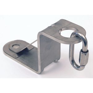 Tractel Lifeline Wedge Socket Kit