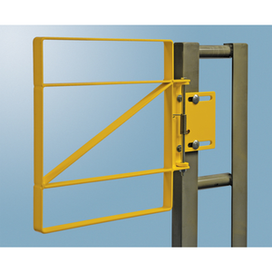 Tractel Gate Z Series -36 GALV