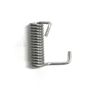 Tractel Spring 7601M SST - Gate