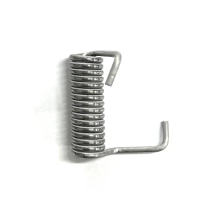 Tractel Spring 7601HC - High Cycle
