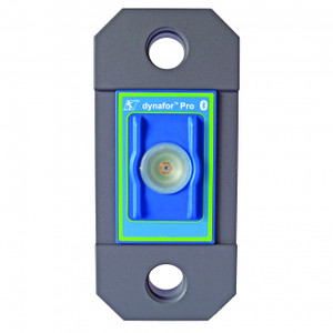Tractel Dynafor Pro 15.0T