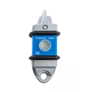 Tractel Dynafor Expert 3.2T