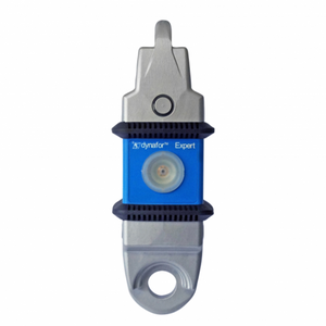 Tractel Dynafor Expert 5.0T