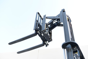 G33R-LI Series 177LI 3300 lbs Capacity