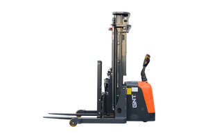 G33R-LI Series 177LI 3300 lbs Capacity