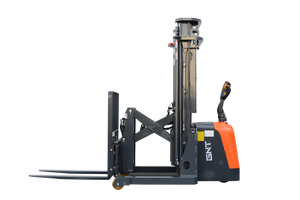 G33R-LI Series 177LI 3300 lbs Capacity