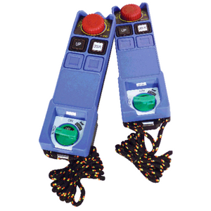 InMotion Classic Series 220-1-SYSTEM