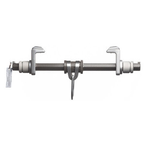 Beam Walker Super Slider 3.5"-24"