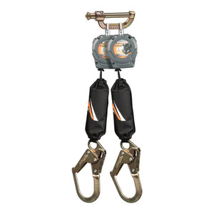 6' WILD BOAR PERSONAL SRL, CLASS 1 Rebar Hook Dual