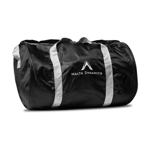 WARTHOG PASS THRU FALL PROTECTION KIT 6' Single Leg