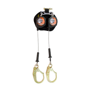 6  EDGEHOG DUAL SRL, CLASS 2-P Rebar Hook