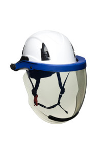 Toric Arc Flash Face Shield 12 cal/cm2
