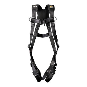 Flash Hog FR/Arc Flash Harness 3XL