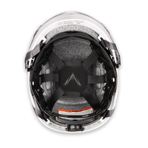 APEX Type 2 Safety Helmet Suspension Replacement