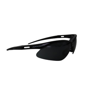 APEX Safety Tinted Clear 12 Pairs