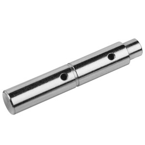 127 - Main Frame Pawl Shaft