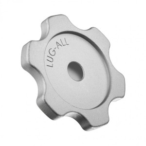 352 - Wind Up Wheel