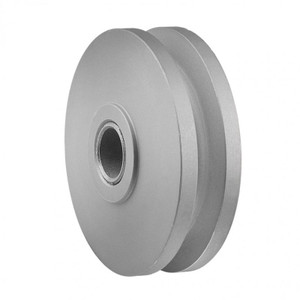 152 - Pulley Wheel