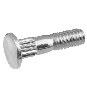 133 - Handle Bolt