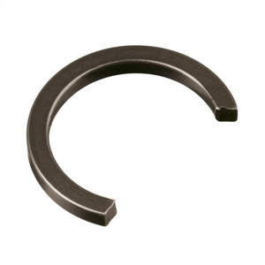 111 - C-Clip