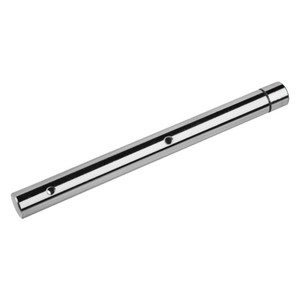 354 - Drum Shaft