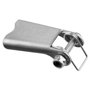 264 - Hook Latch Repair Kit
