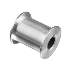 459 - Pulley Wheel