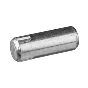537 - Pivot Pin